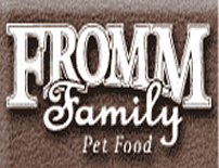 Fromm Family Pet Products